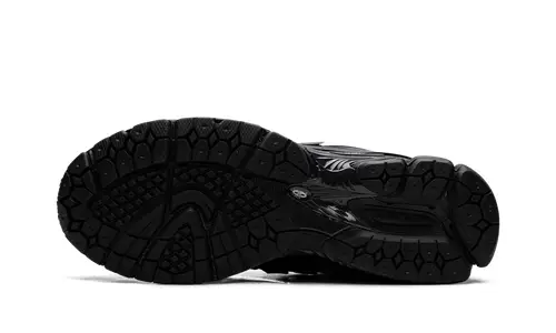 New Balance 1906R 1906R 'Comme des Garcons Homme Black' 
