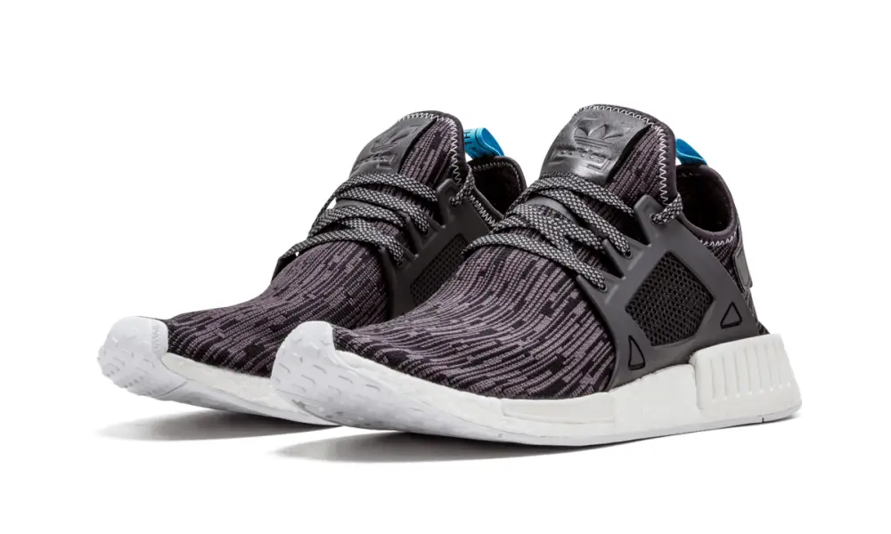 Adidas NMD NMD_XR1 PK