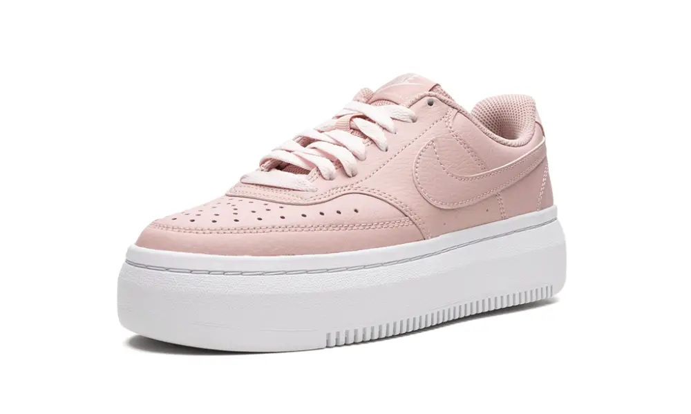 Nike Lifestyle COURT VISION ALTA MNS WMNS 