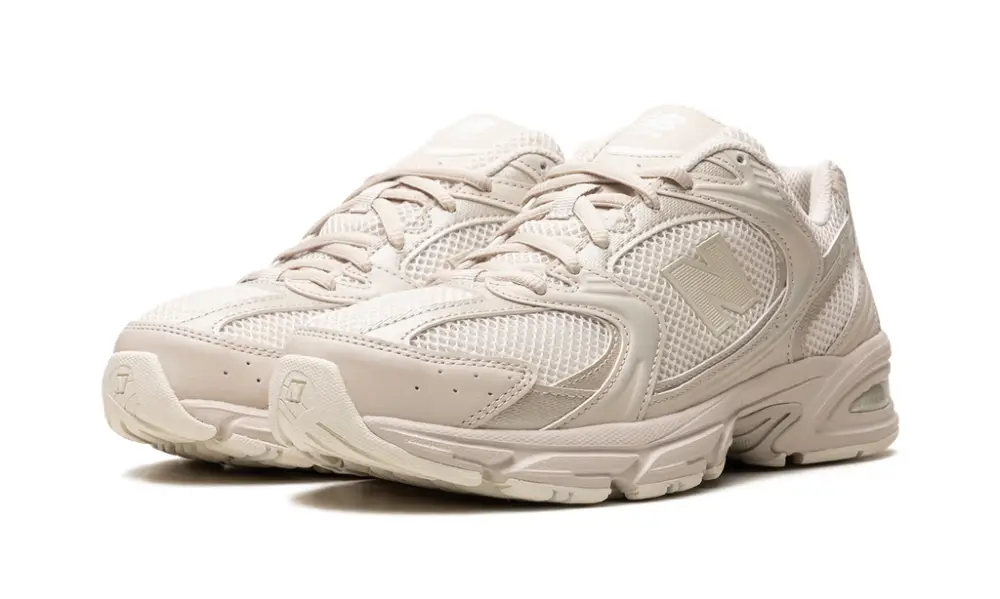 New Balance 530 530 'Moonbeam Sea Salt' 