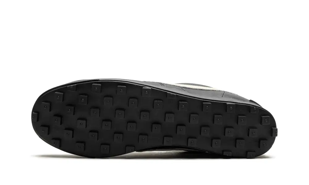 Nike Lifestyle Astro Grabber 'Bode - Black Coconut Milk'