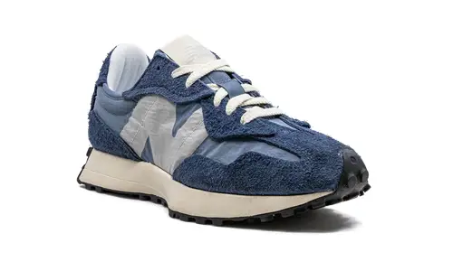 New Balance 327 U327WV1 