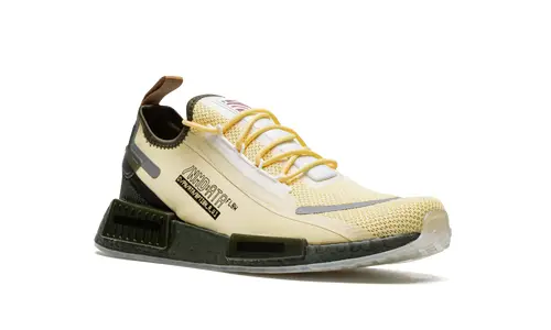 Adidas NMD Star Wars X NMD R1 'Spectoo Bossk' 