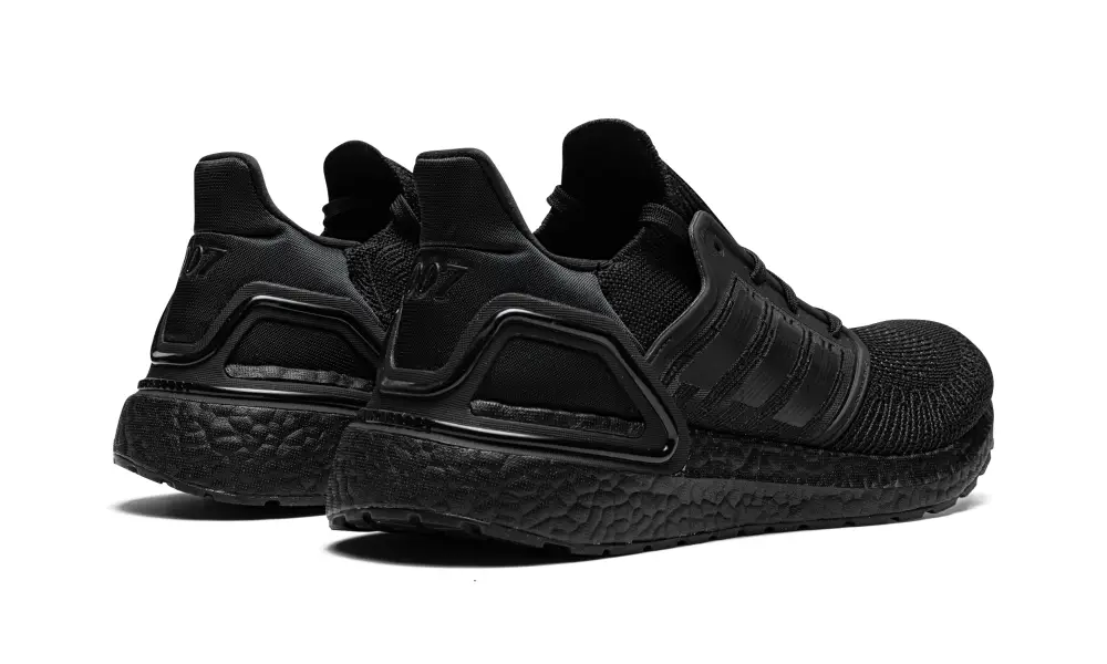 Adidas Ultraboost Ultraboost 20 X James Bond
