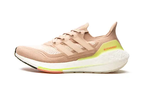 Adidas Ultraboost ULTRABOOST 21 WMNS 