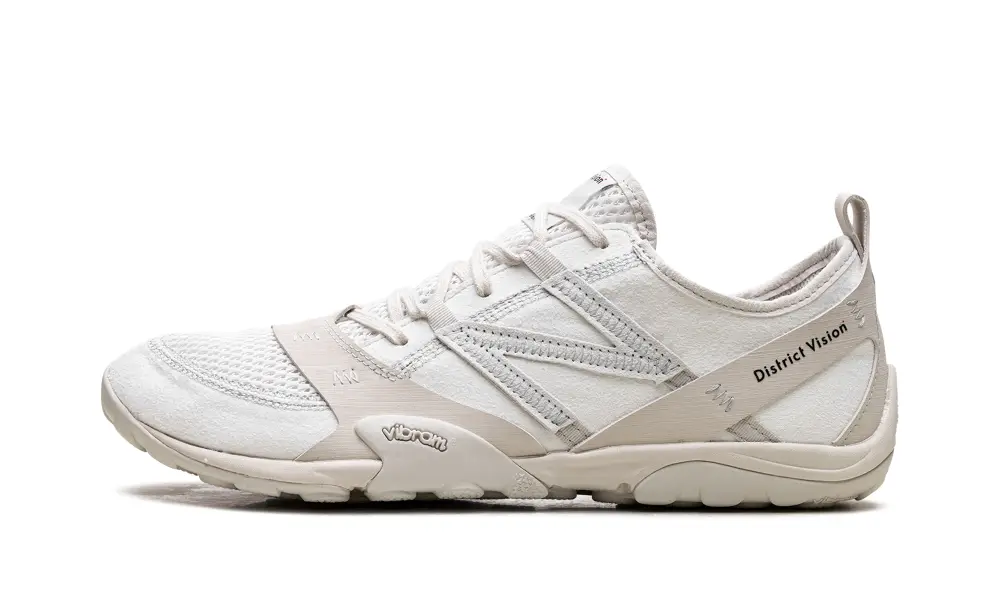 More New Balance Minimus T10 'District Vision - Cloud Vision'