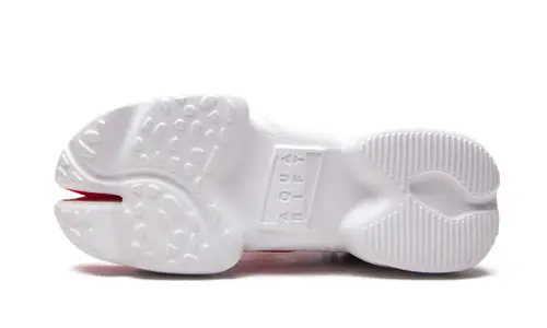 Nike Air Max AQUA RIFT WMNS 