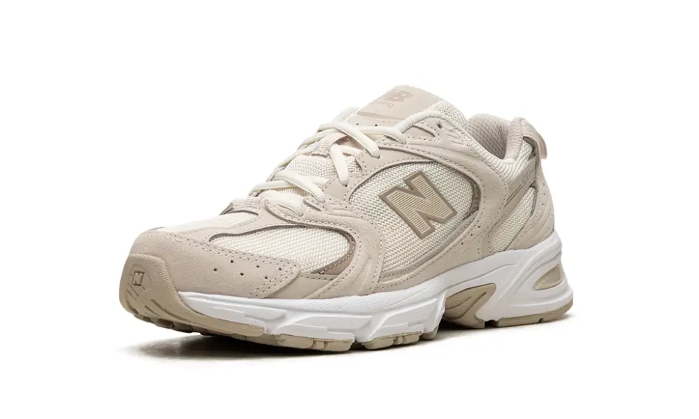 New Balance 530 530 'Off White Cream'