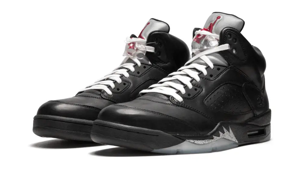 Air Jordan 5 Air Jordan 5 Retro 'Premio Bin23' 