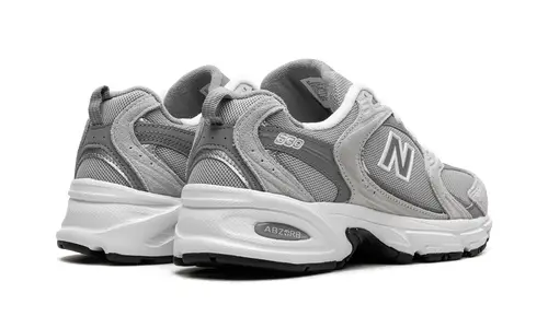 New Balance 530 530 'Raincloud' 