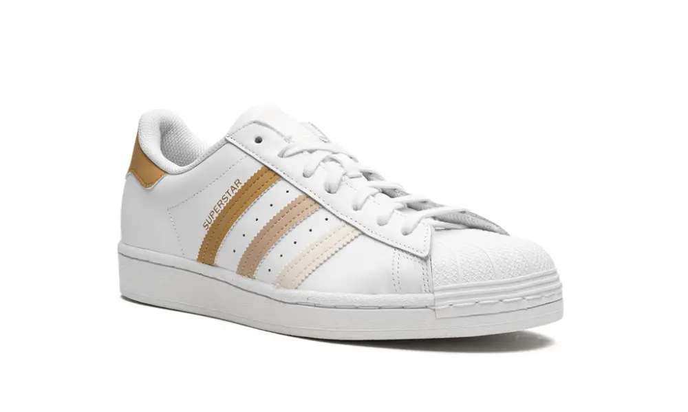 Adidas Superstar Superstar