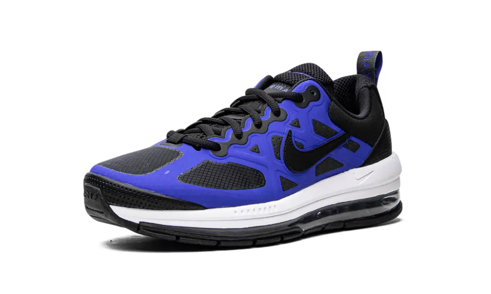 Nike Lifestyle Air Max Genome