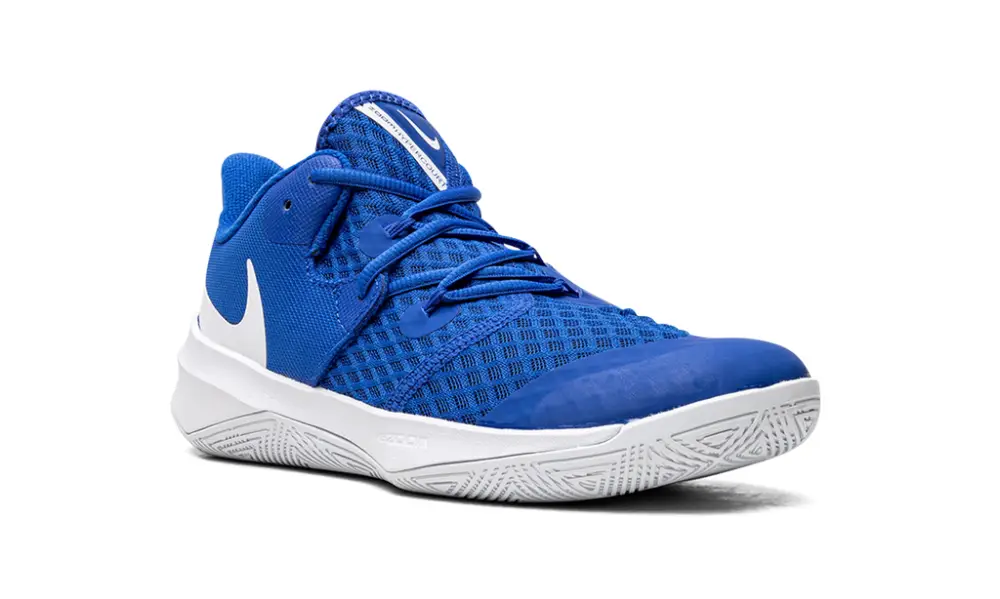 Nike Lifestyle HYPERSPEED COURT MNS WMNS