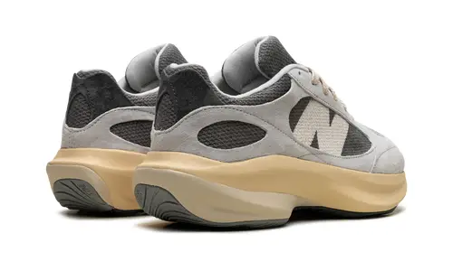 More New Balance WRPD Runner 'Grey Matter' 