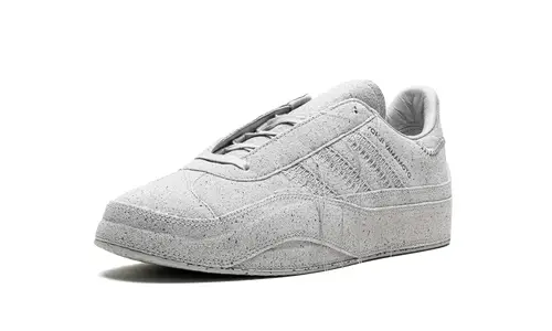 Adidas Gazelle Gazelle 'Y-3 - Clear Onix' 