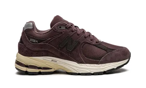 New Balance 2002R 2002R 'Dark Grape' 