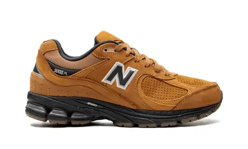 New Balance 2002R 2002R 'Tobacco' 