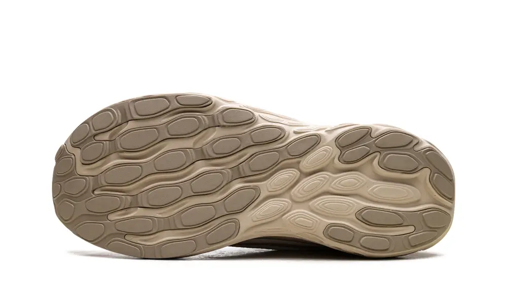 More New Balance 1080 Utility 'Stoneware' 