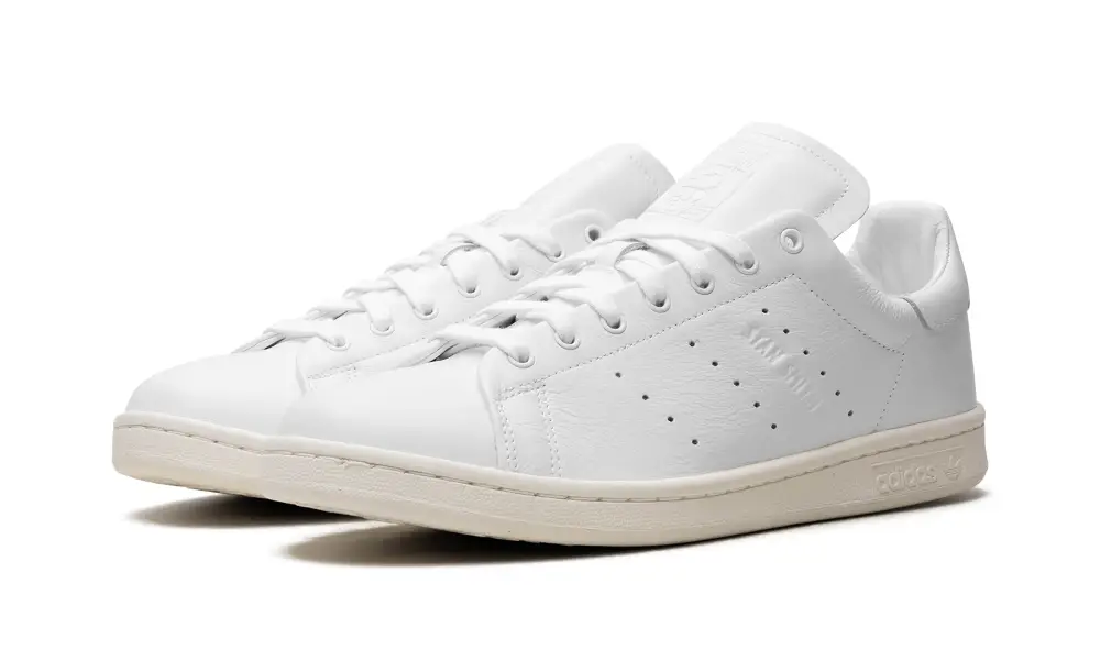 Adidas Stan Smith Stan Smith 'Cloud White' 