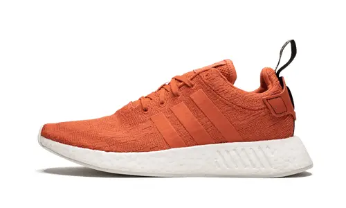 Adidas NMD NMD_R2 95C66366