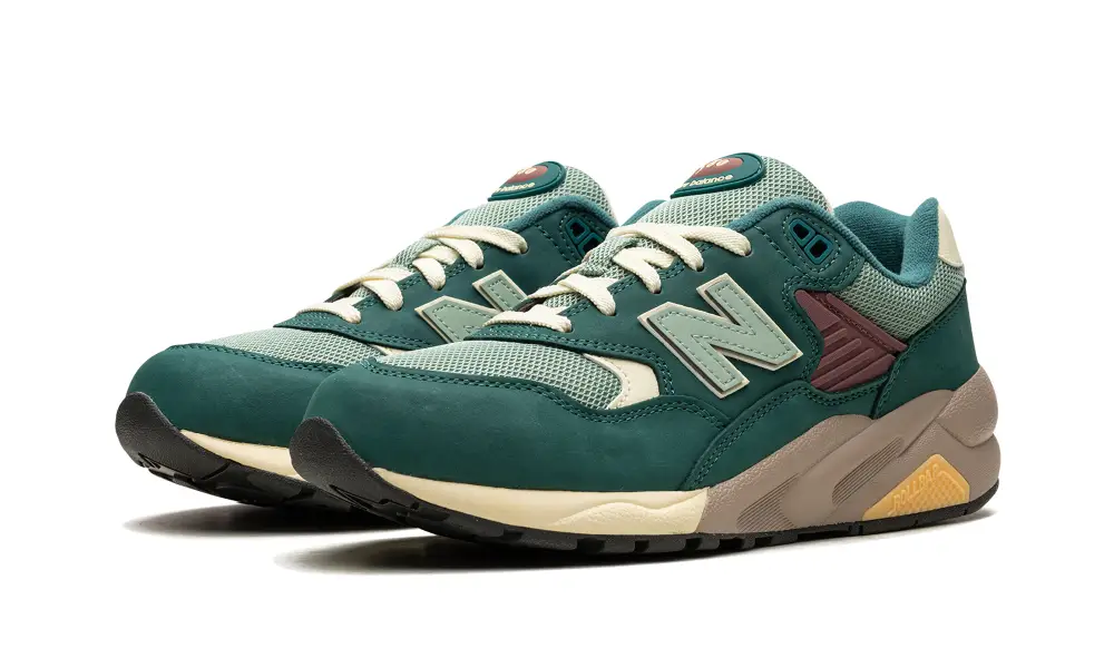 New Balance 580 580 'Vintage Teal' 