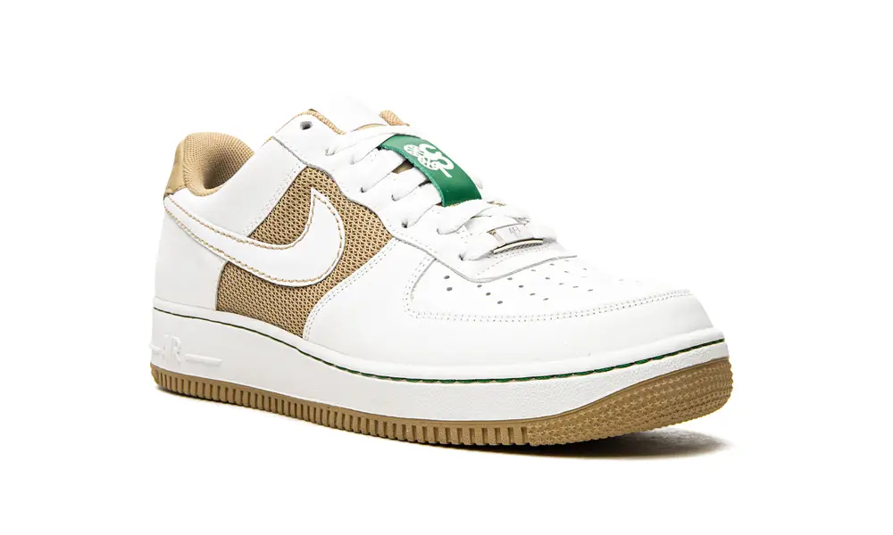 Nike Lifestyle Air Force 1 Low '07 'Cloverdale Park'