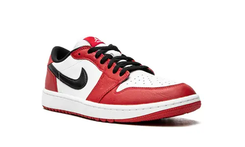 Air Jordan 1 Air Jordan 1 Low Golf 'Chicago' 