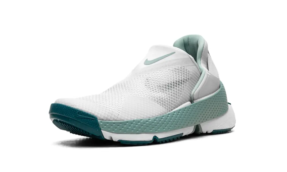 Nike Lifestyle GO FLYEASE WMNS 'Photon Dust'