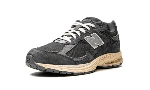 New Balance 2002R 2002R 'Phantom' 