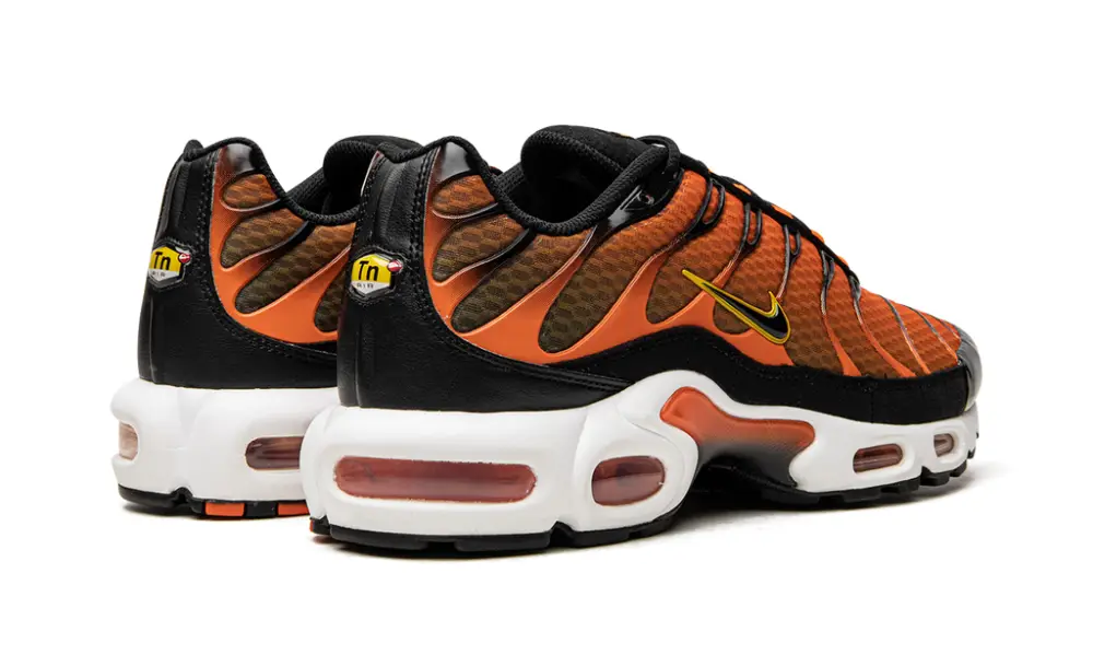 Nike Lifestyle Air Max Plus