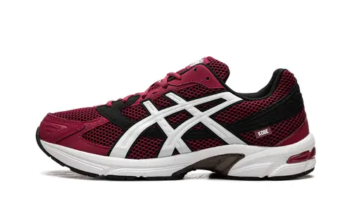 Asics Gel 1130 Gel-1130 'Vissel Kobe Home Kit' 3A7140