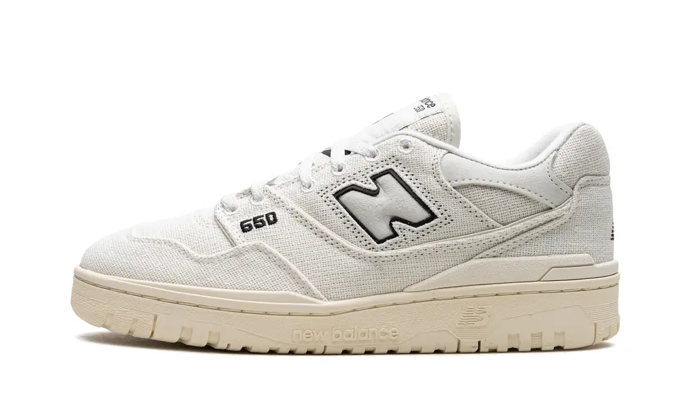 New Balance 550 550 'Hemp'