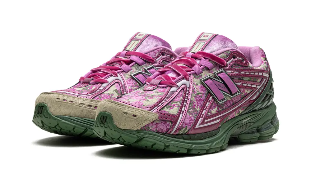 New Balance 1906R 1906R 'Jack Harlow - Rose Runner'