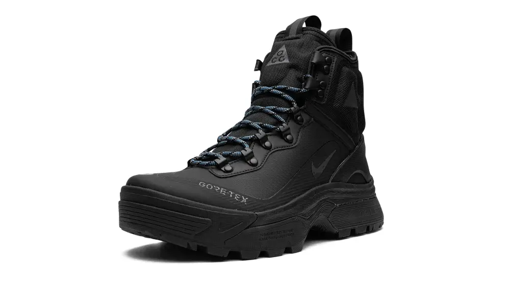 Nike Basketball ACG Zoom Gaiadome 