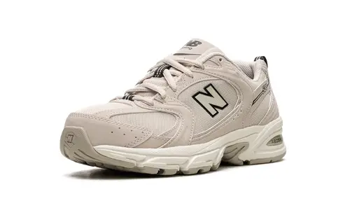 New Balance 530 530 'Ivory'