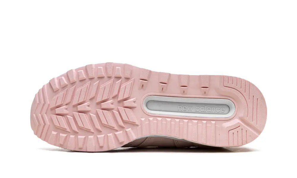 New Balance 574 574 Sport WMNS 'Rose'
