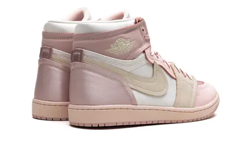 Air Jordan 1 Air Jordan 1 High WMNS 'Method of Make'