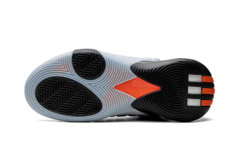 More Adidas Shoes HARDEN VOLUME 7 'Black' 