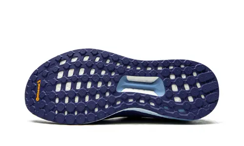 More Adidas Shoes Solar HU Glide 'Pharrell Williams - Now Is Her Time Pack Power Blue'