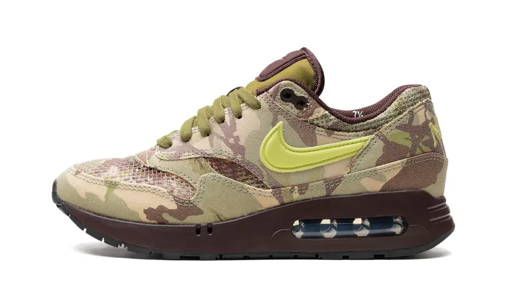 Nike Air Max Air Max 1 'Camo' 
