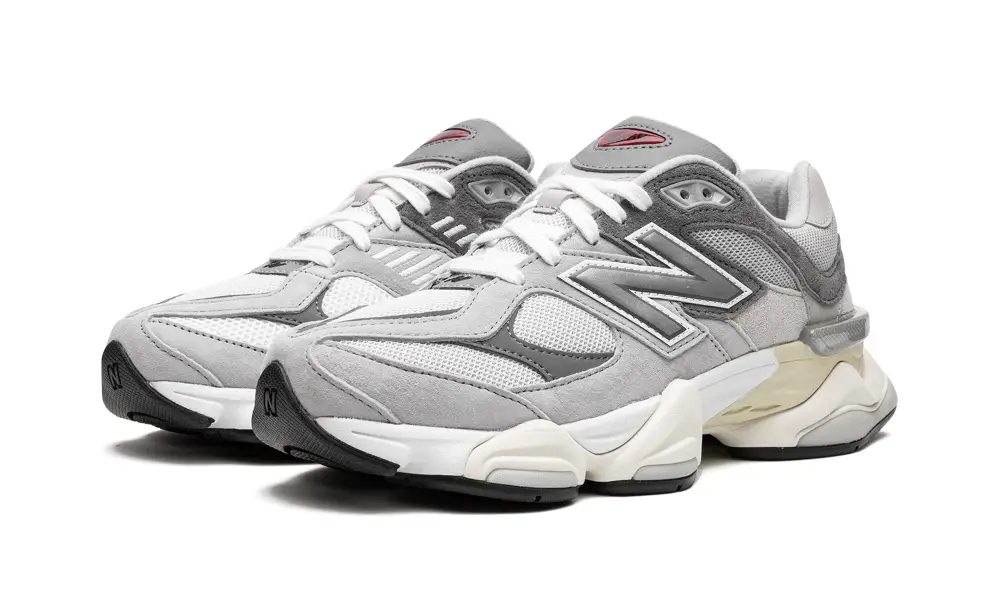 New Balance 9060 9060 'Grey'