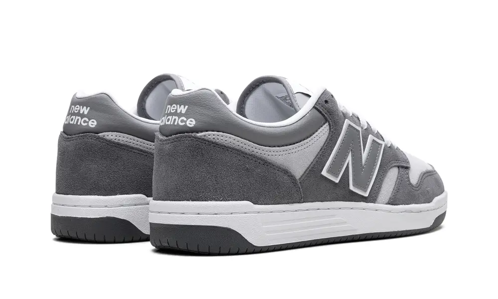 New Balance 480 480 'Castlerock Rain Cloud' 