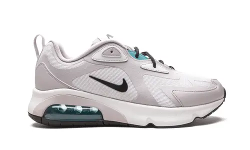 Nike Air Max Air Max 200