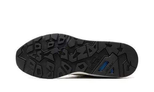 New Balance 580 580 'Nimbus Cloud' 
