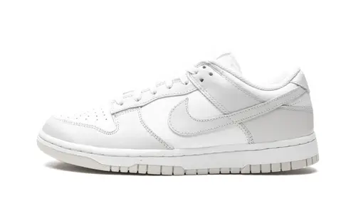 Nike Dunk DUNK LOW WMNS 'Photon Dust'