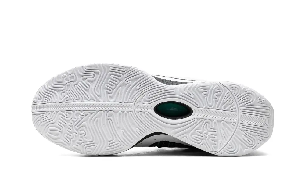 Nike Basketball LeBron 21 'Conchiolin' 
