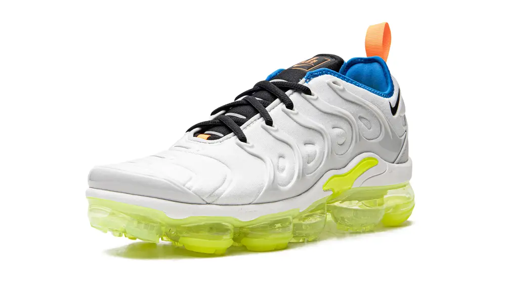 Nike Air Max AIR VAPORMAX PLUS MNS WMNS 'Photon Dust' 