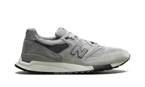 New Balance 998 998 'iUSA WTAPS Visual Uparmored'