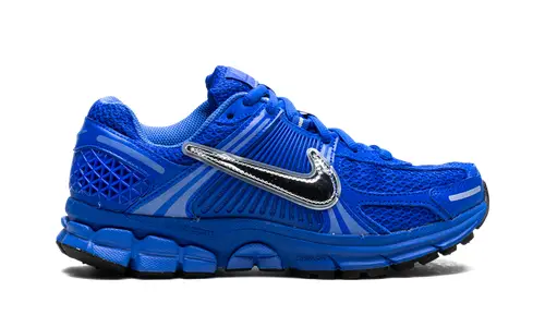 Nike Lifestyle Zoom Vomero 5 WMNS 'Racer Blue'