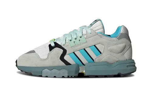 More Adidas Shoes ZX Torison 